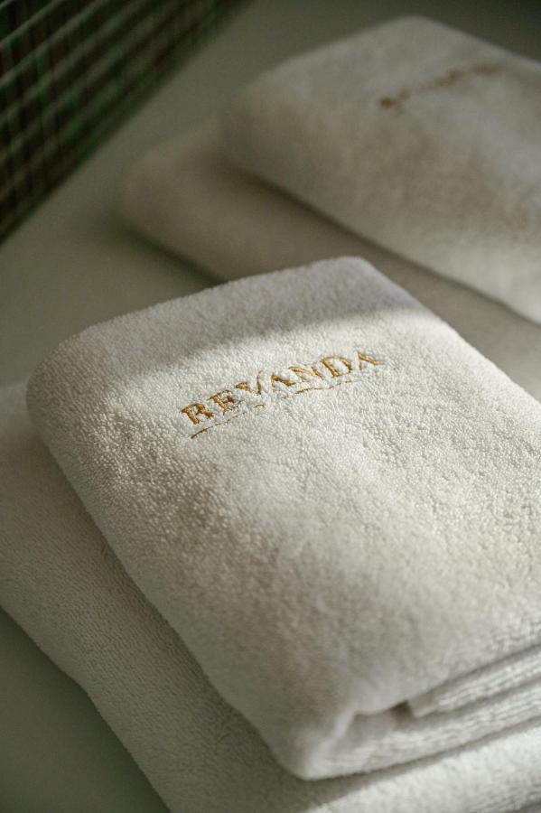 Bevanda Hotel & Restaurant - Unique Adriatic Опатия Экстерьер фото