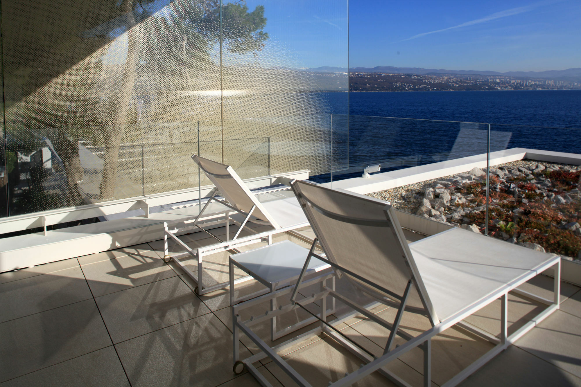 Bevanda Hotel & Restaurant - Unique Adriatic Опатия Экстерьер фото
