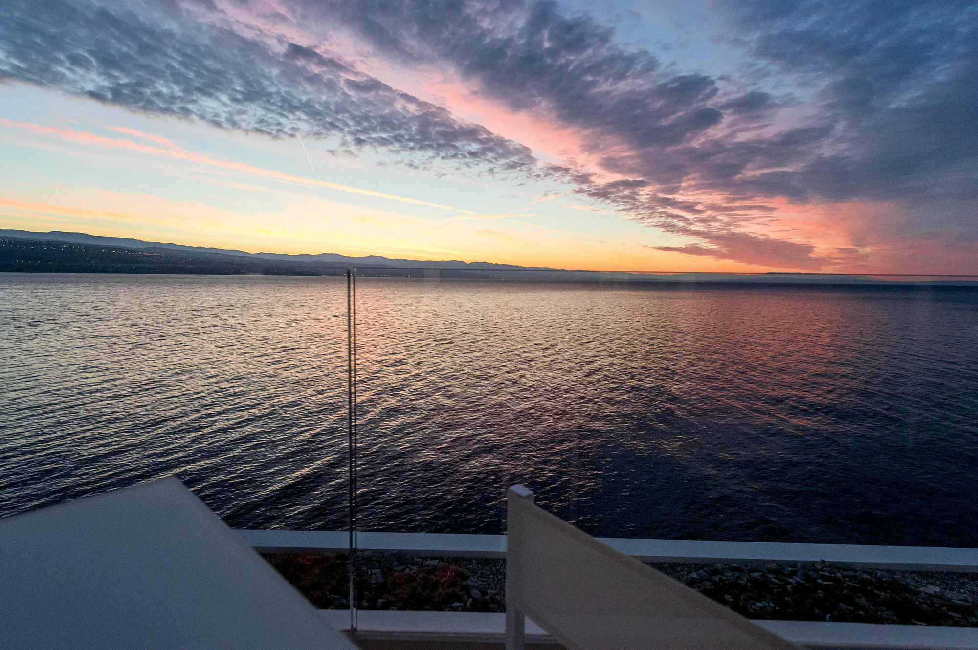 Bevanda Hotel & Restaurant - Unique Adriatic Опатия Экстерьер фото