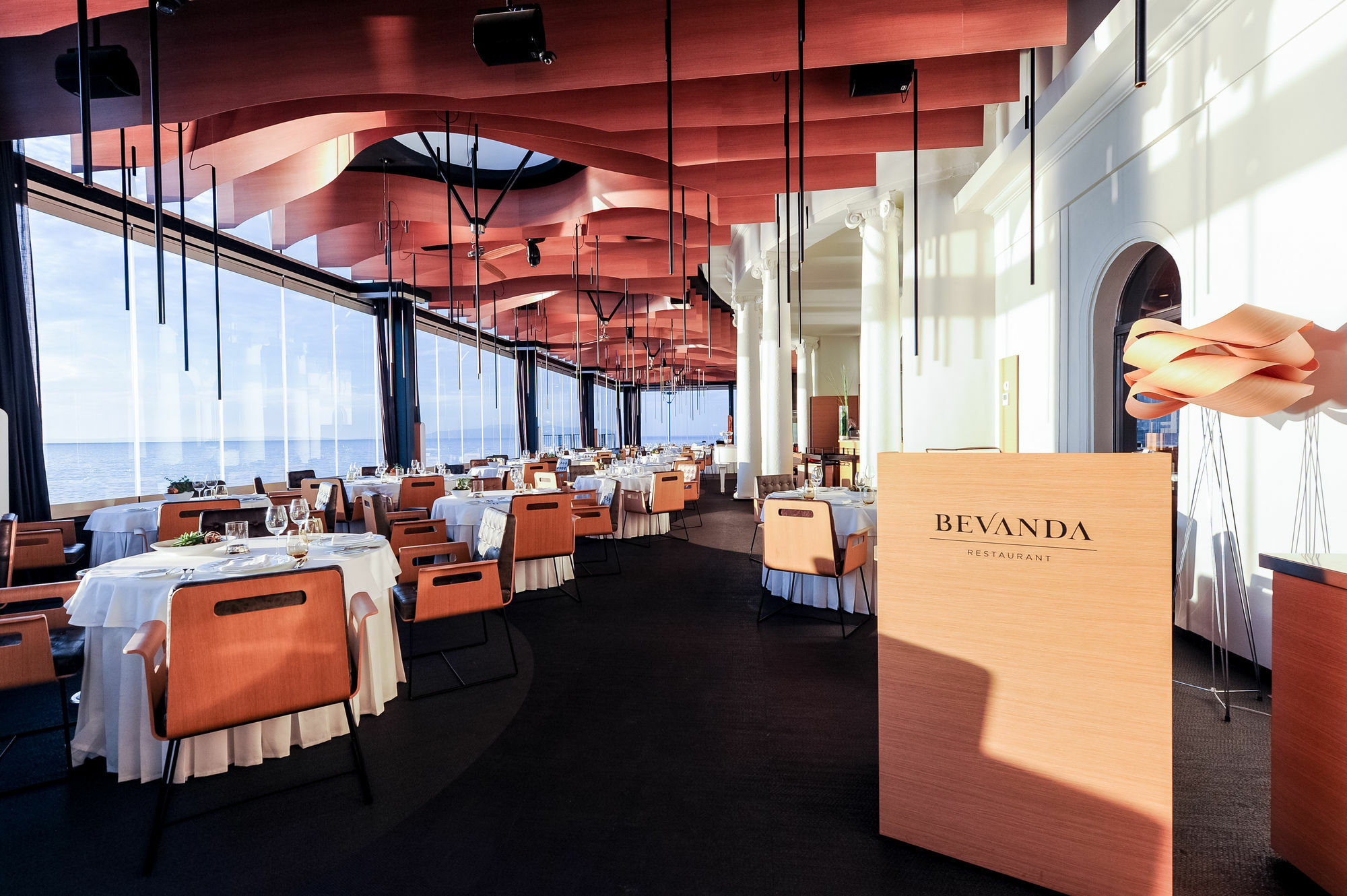 Bevanda Hotel & Restaurant - Unique Adriatic Опатия Экстерьер фото